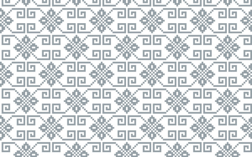 1369000 (a): :2880x1800